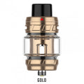 Clearomiseur iTank T Dual Mesh - Vaporesso - Purevape.ch