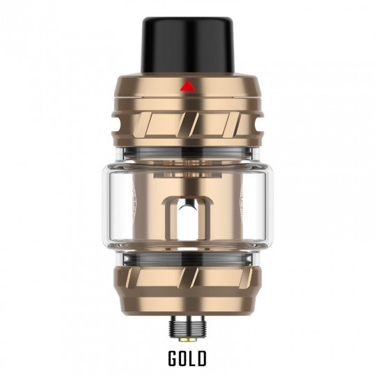 Clearomiseur iTank T Dual Mesh - Vaporesso - Purevape.ch