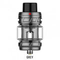 Clearomiseur iTank T Dual Mesh - Vaporesso - Purevape.ch