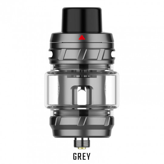 Clearomiseur iTank T Dual Mesh - Vaporesso - Purevape.ch