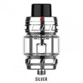 Clearomiseur iTank T Dual Mesh - Vaporesso - Purevape.ch