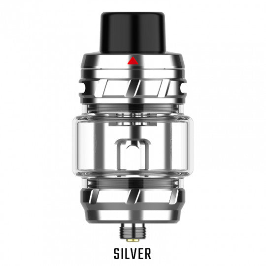 Clearomiseur iTank T Dual Mesh - Vaporesso - Purevape.ch