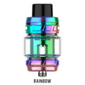 Clearomiseur iTank T Dual Mesh - Vaporesso - Purevape.ch