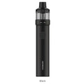 Kit pod GTX Go 80 - Vaporesso - Purevape.ch