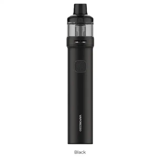 Kit pod GTX Go 80 - Vaporesso - Purevape.ch