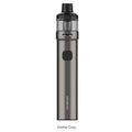 Kit pod GTX Go 80 - Vaporesso - Purevape.ch