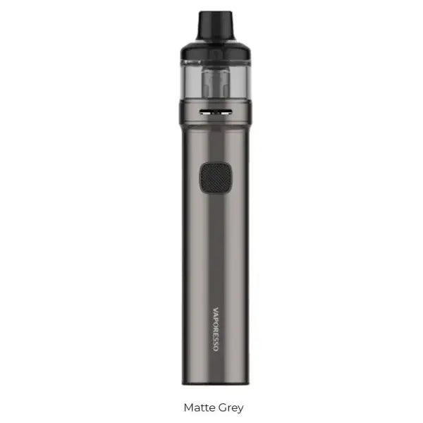 Kit pod GTX Go 80 - Vaporesso - Purevape.ch