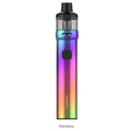 Kit pod GTX Go 80 - Vaporesso - Purevape.ch