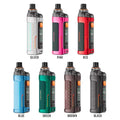 Kit Pod Armour G - Vaporesso - Purevape.ch