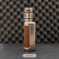 Kit Armour Ultra Vaporesso - Purevape.ch