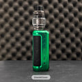Kit Armour Ultra Vaporesso - Purevape.ch