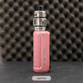 Kit Armour Ultra Vaporesso - Purevape.ch
