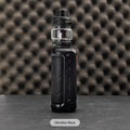 Kit Armour Ultra Vaporesso - Purevape.ch