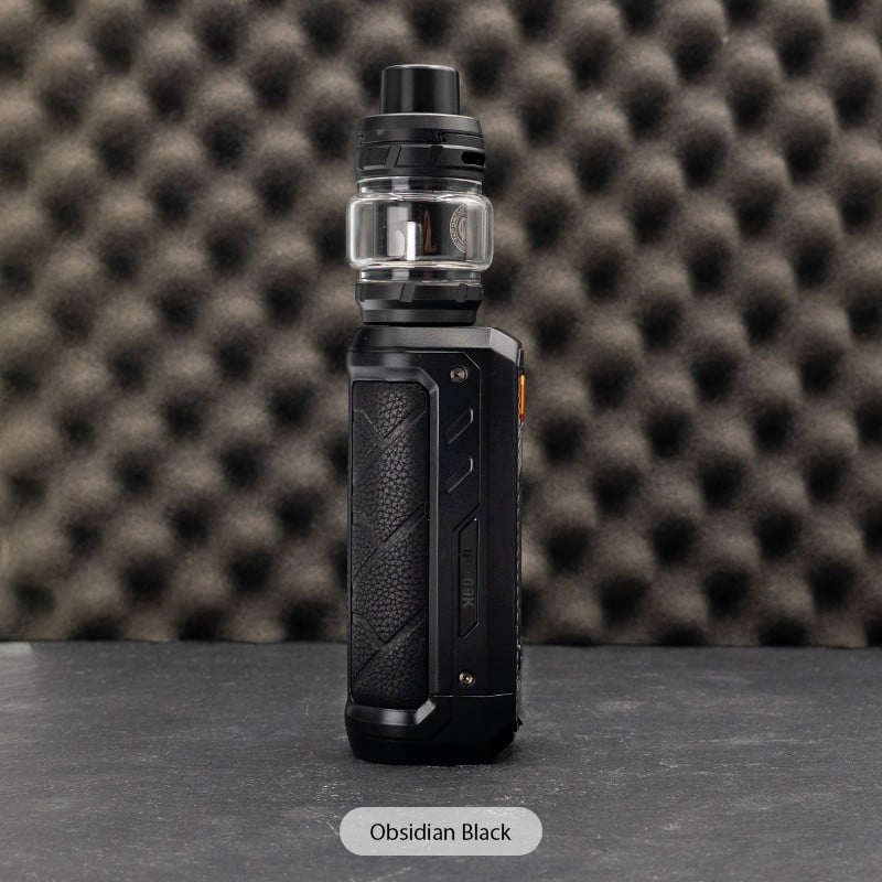 Kit Armour Ultra Vaporesso - Purevape.ch