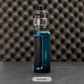 Kit Armour Ultra Vaporesso - Purevape.ch