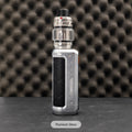 Kit Armour Ultra Vaporesso - Purevape.ch