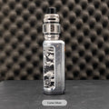 Kit Armour Ultra Vaporesso - Purevape.ch