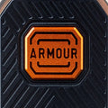 Kit Armour Ultra Vaporesso - Purevape.ch