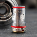 Kit Armour Ultra Vaporesso - Purevape.ch