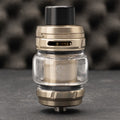 Kit Armour Ultra Vaporesso - Purevape.ch
