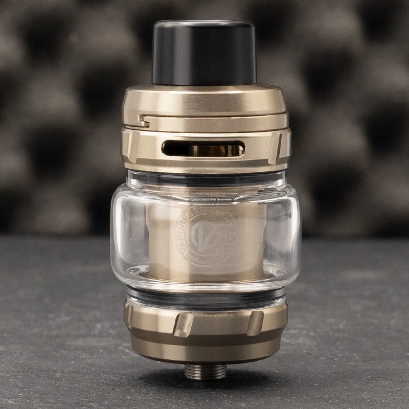 Kit Armour Ultra Vaporesso - Purevape.ch
