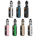 Kit Armour Ultra Vaporesso - Purevape.ch