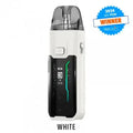 Kit pod Luxe XR Max - Vaporesso - Purevape.ch