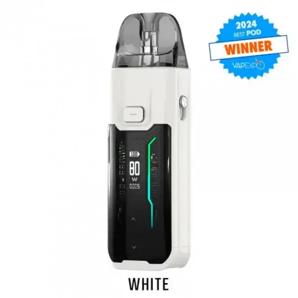 Kit pod Luxe XR Max - Vaporesso - Purevape.ch