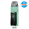 Kit pod Luxe XR Max - Vaporesso - Purevape.ch