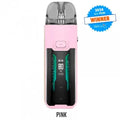 Kit pod Luxe XR Max - Vaporesso - Purevape.ch