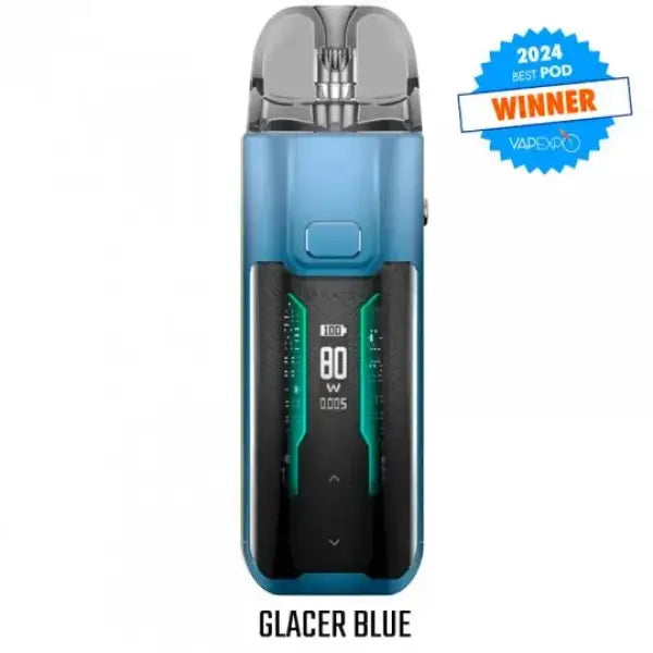 Kit pod Luxe XR Max - Vaporesso - Purevape.ch