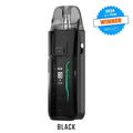 Kit pod Luxe XR Max - Vaporesso - Purevape.ch