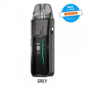 Kit pod Luxe XR Max - Vaporesso - Purevape.ch