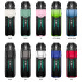 Kit pod Luxe XR Max - Vaporesso - Purevape.ch