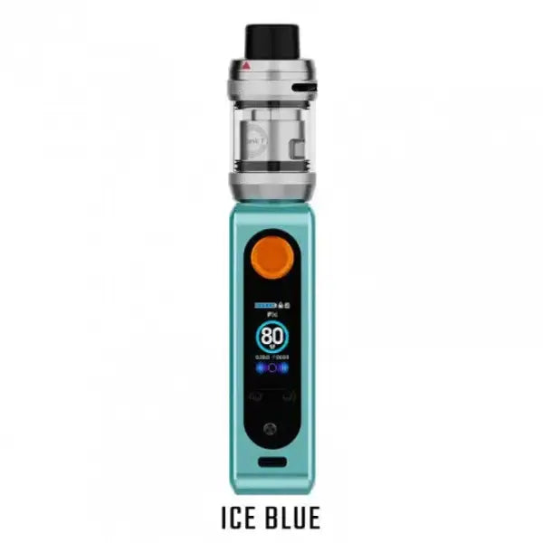 Kit Gen SE - Vaporesso - Purevape.ch