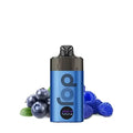 Kit Dojo Blast 6000 - Vaporesso - Purevape.ch