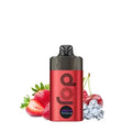 Kit Dojo Blast 6000 - Vaporesso - Purevape.ch