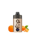 Kit Dojo Blast 6000 - Vaporesso - Purevape.ch