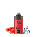 Kit Dojo Blast 6000 - Vaporesso - Purevape.ch