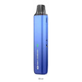 Pod Vaporesso Vibe SE Kit, en noir, avec pod rechargeable et design compact pour vapotage pratique.