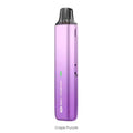 Pod Vaporesso Vibe SE Kit, pod noir pour cigarette électronique Vaporesso, conçu pour une vaporation efficace et pratique.