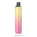 Pod Vaporesso Vibe SE Kit en noir, kit de pods rechargeable pour cigarette électronique Vaporesso.