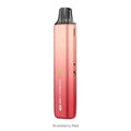 Pod Vaporesso Vibe SE Kit, noir, contenant un pod pour cigarette électronique Vaporesso, avec design compact et moderne.