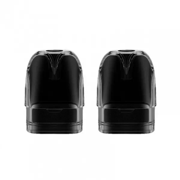 Cartouches vides Argus - Voopoo | Pack x2 - Purevape.ch