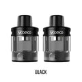 Cartouches PnP X DTL - Voopoo | Pack x2 - Purevape.ch
