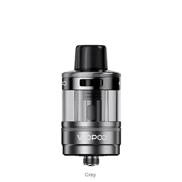 Clearomiseur PnP X Pod Tank DTL - Voopoo - Purevape.ch