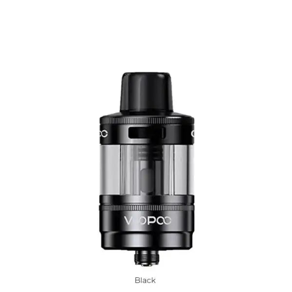 Clearomiseur PnP X Pod Tank DTL - Voopoo - Purevape.ch
