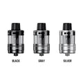 Clearomiseur PnP X Pod Tank DTL - Voopoo - Purevape.ch
