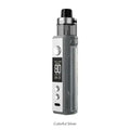Kit Pod Drag X2 - Voopoo - Purevape.ch
