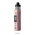 Kit Pod Drag X2 - Voopoo - Purevape.ch